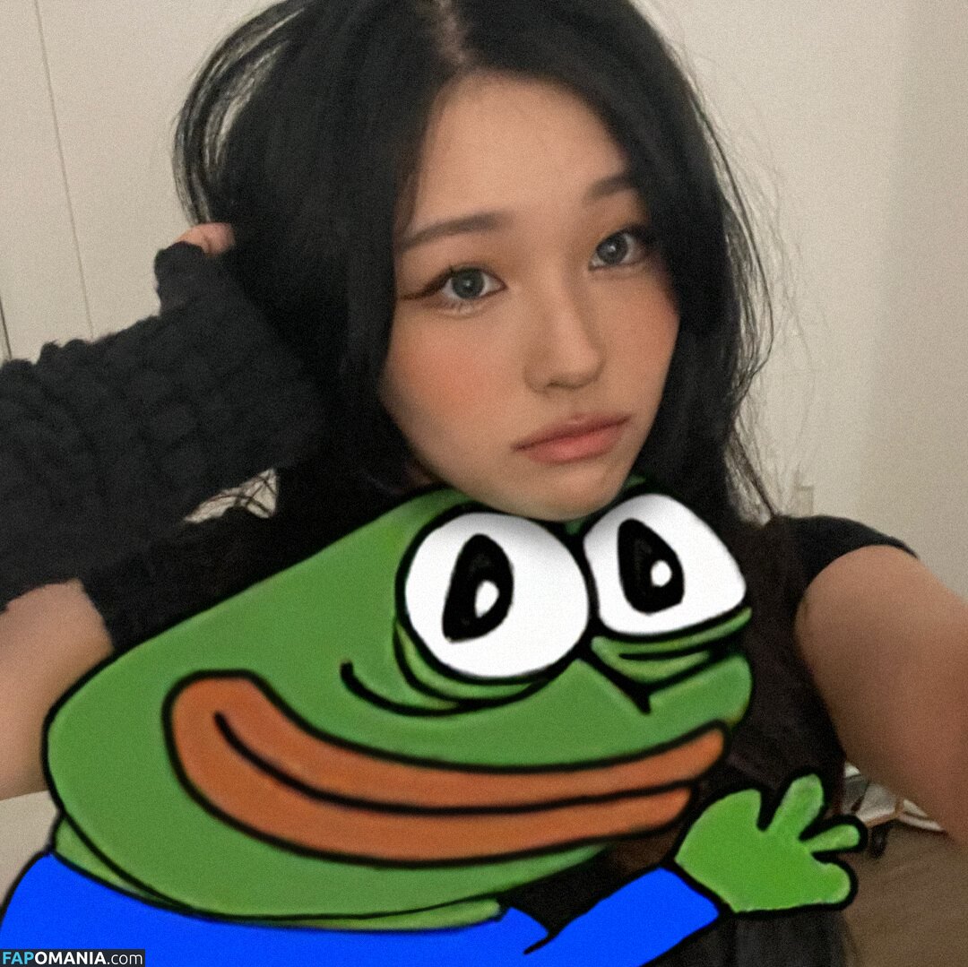 igumdrop Nackt OnlyFans  Geleaktes Foto #9