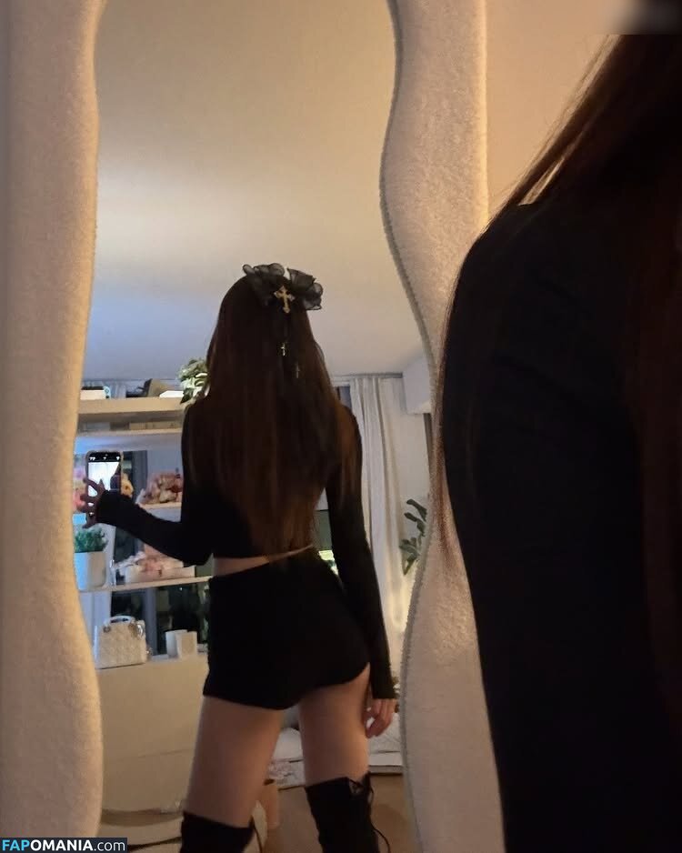 igumdrop Nackt OnlyFans  Geleaktes Foto #14