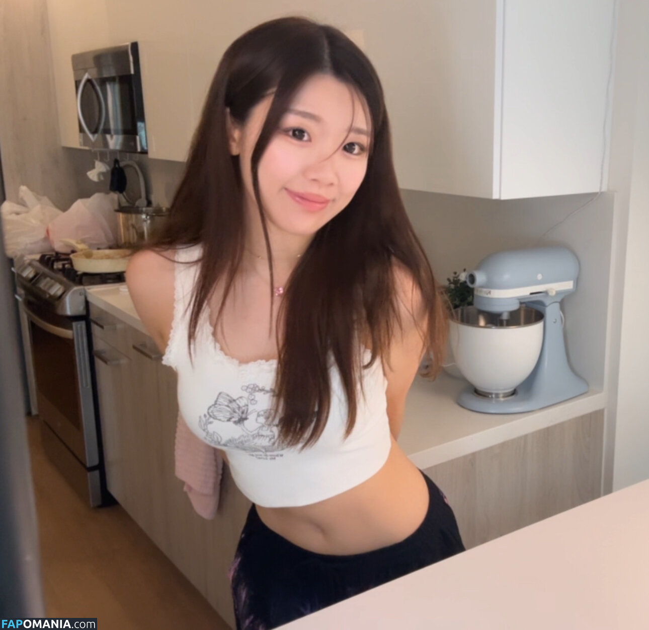 igumdrop Nackt OnlyFans  Geleaktes Foto #16
