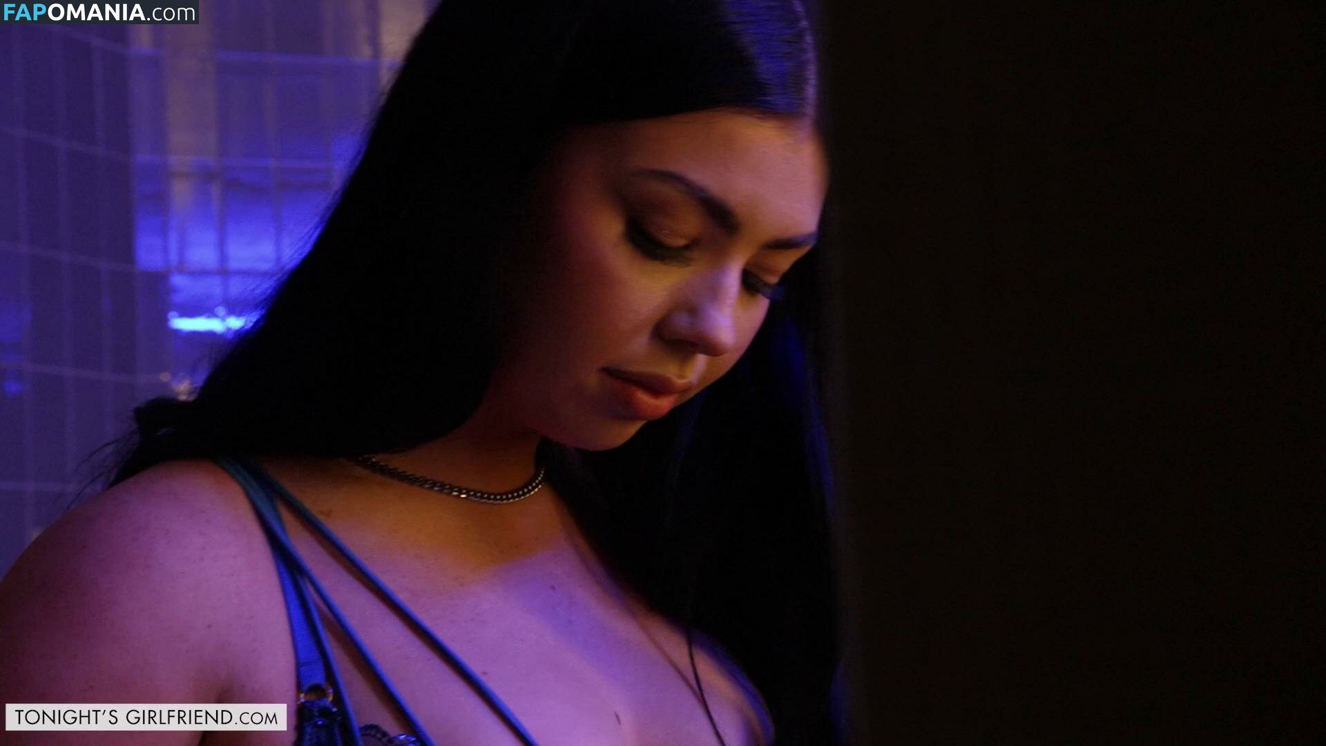 https: / ih8holly / ih8hollyy Nackt OnlyFans  Geleaktes Foto #1