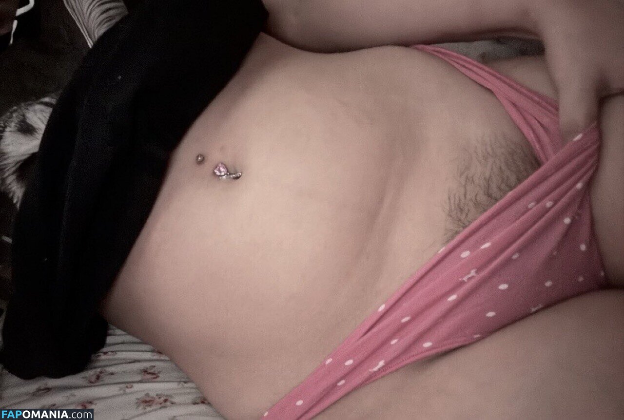 B4BYXDOLL / IHrtDazai / ihraizaa Nackt OnlyFans  Geleaktes Foto #13