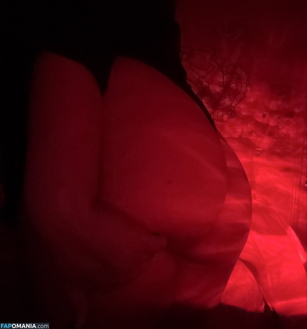 B4BYXDOLL / IHrtDazai / ihraizaa Nackt OnlyFans  Geleaktes Foto #22