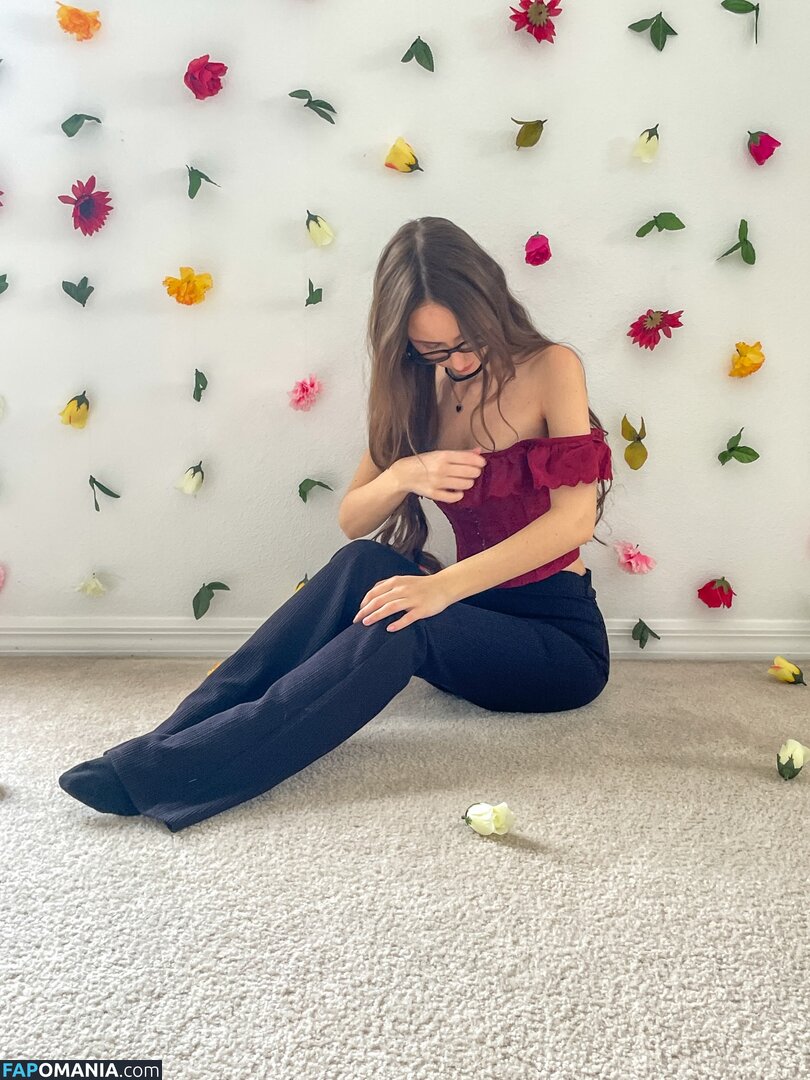 iiiZwerg Nackt OnlyFans  Geleaktes Foto #3