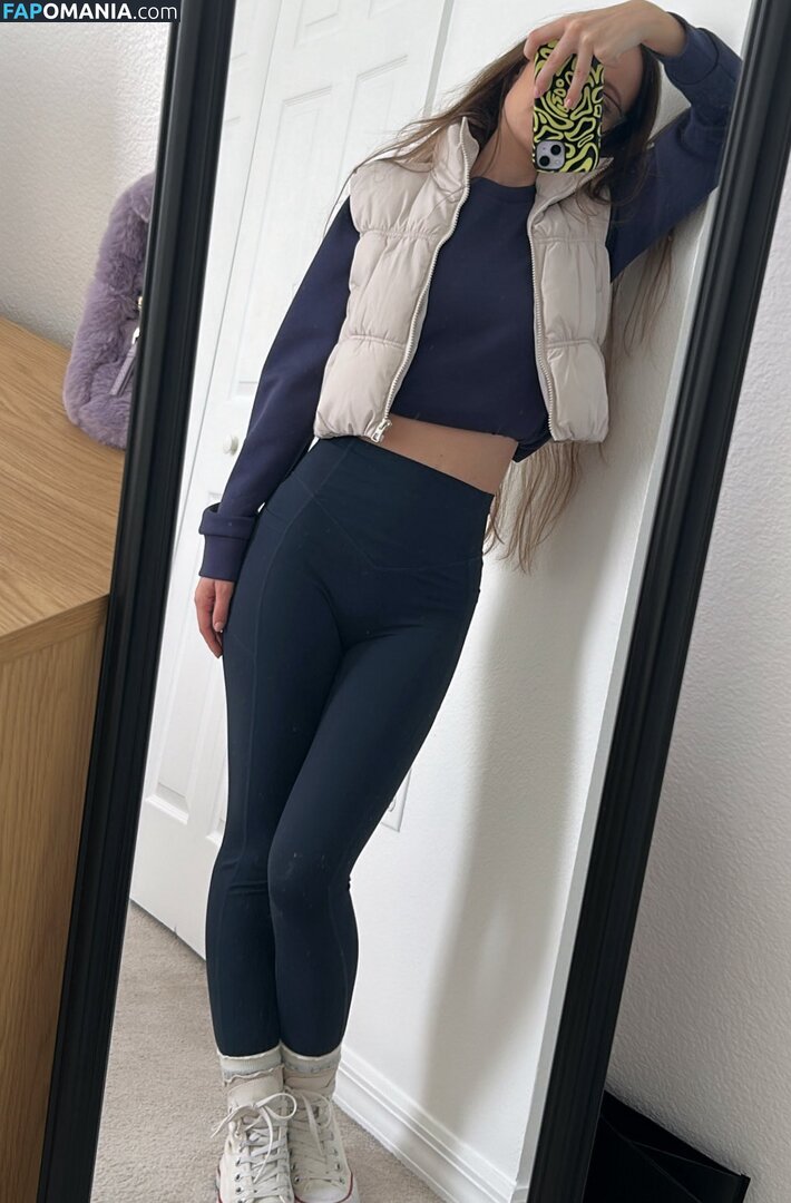 iiiZwerg Nackt OnlyFans  Geleaktes Foto #5