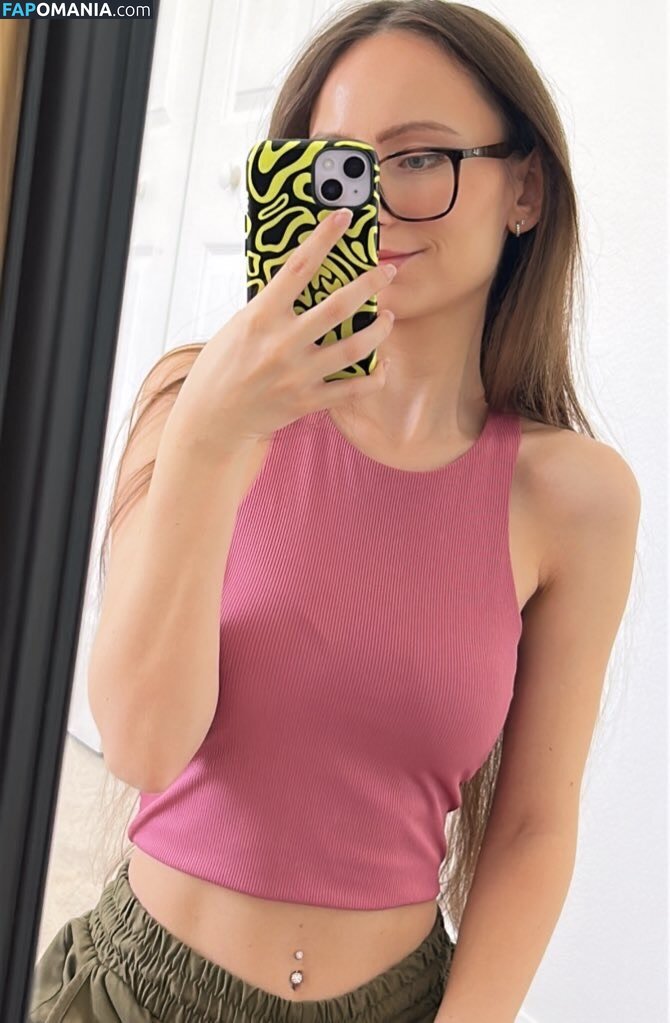 iiiZwerg Nackt OnlyFans  Geleaktes Foto #6