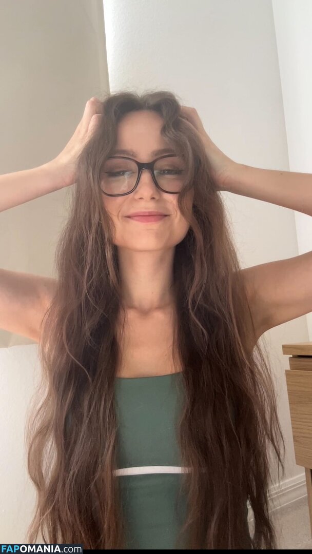 iiiZwerg Nackt OnlyFans  Geleaktes Foto #7