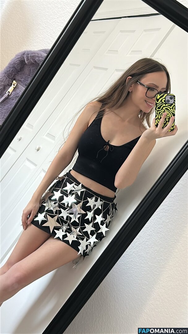 iiiZwerg Nackt OnlyFans  Geleaktes Foto #9