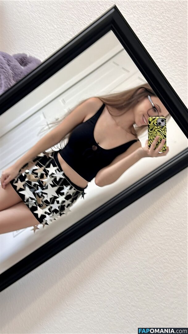 iiiZwerg Nackt OnlyFans  Geleaktes Foto #10