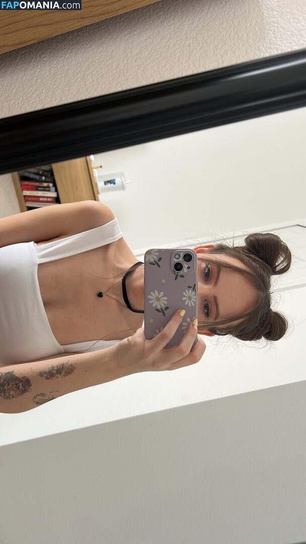 iiiZwerg Nackt OnlyFans  Geleaktes Foto #11