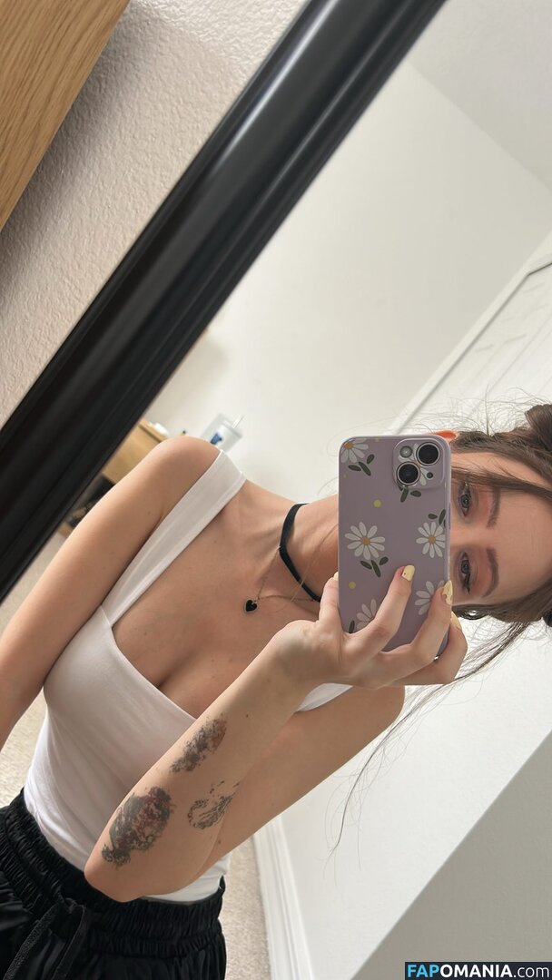 iiiZwerg Nackt OnlyFans  Geleaktes Foto #13