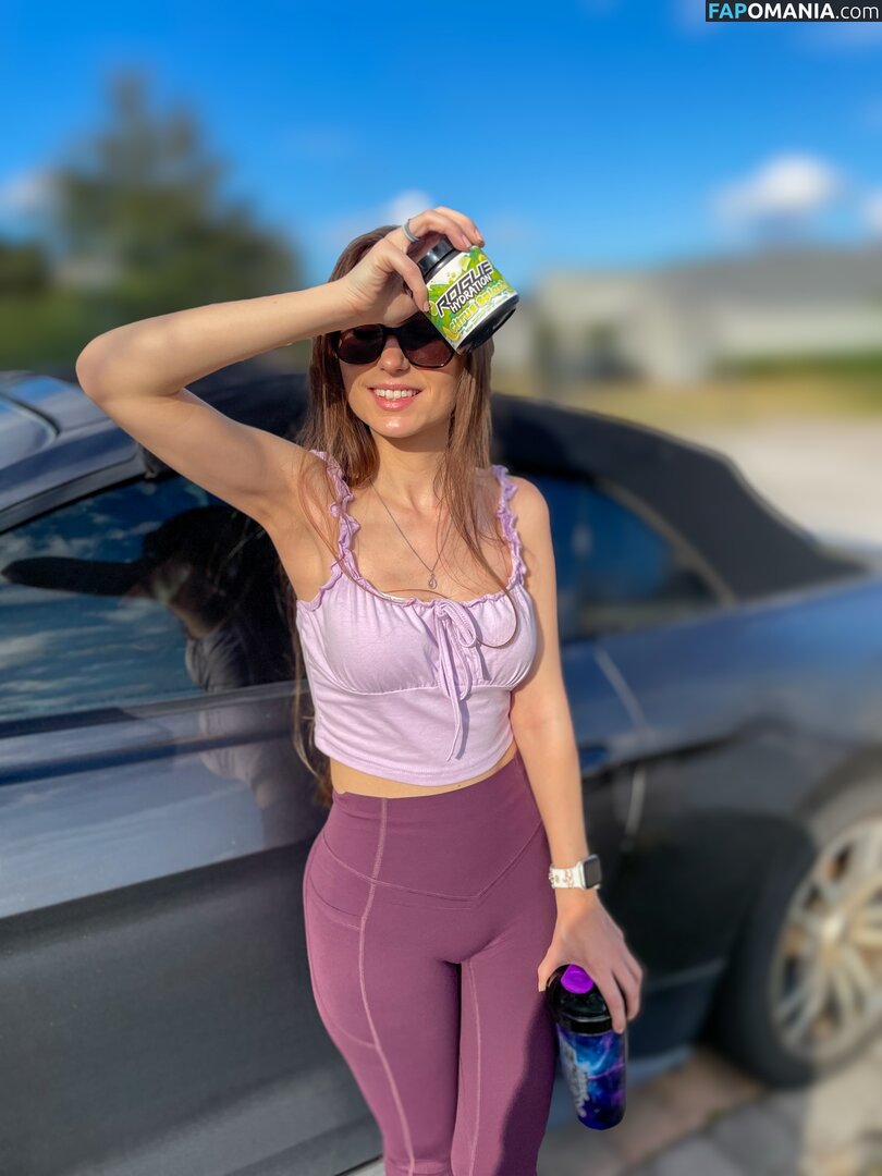 iiiZwerg Nackt OnlyFans  Geleaktes Foto #19