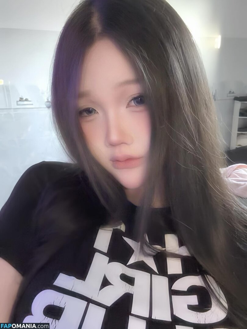 iim.dyna_3 Nackt OnlyFans  Geleaktes Foto #1