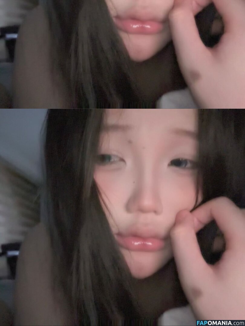 iim.dyna_3 Nackt OnlyFans  Geleaktes Foto #6