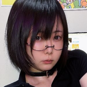 Iiniku Ushijima