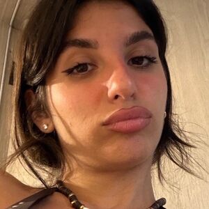 Ika Dauria