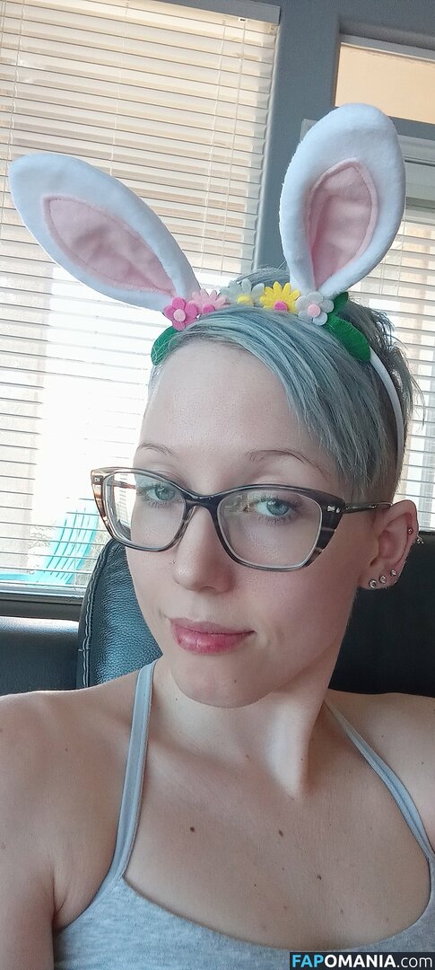 Ikuy Nackt OnlyFans  Geleaktes Foto #67