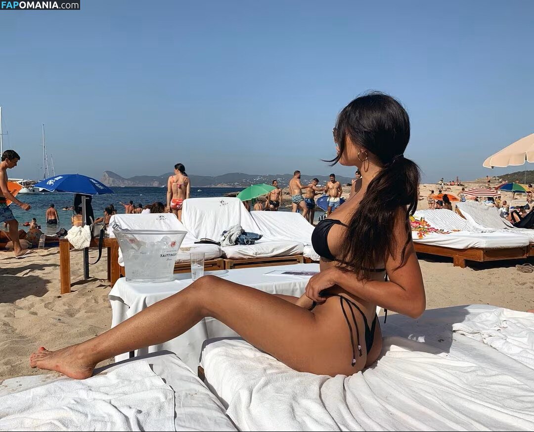 Ilaria Gallozzi / https: / ilariagallozzi Nackt OnlyFans  Geleaktes Foto #6