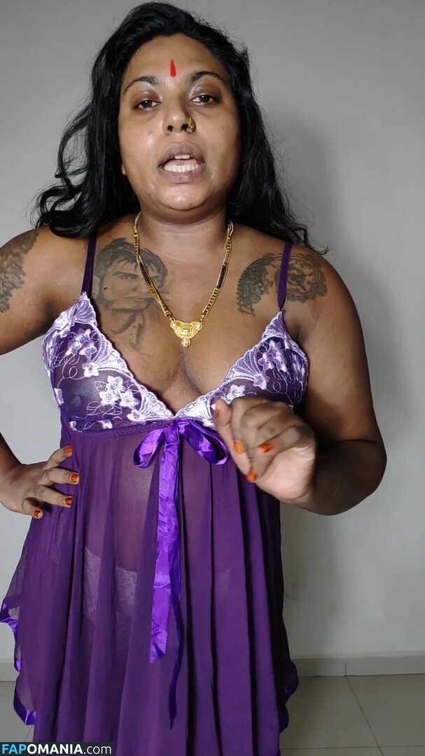 ilariafajralilura Nackt OnlyFans  Geleaktes Foto #2