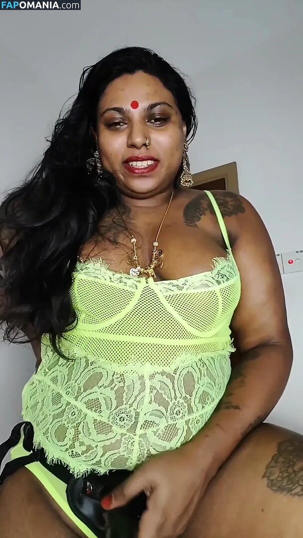 ilariafajralilura Nackt OnlyFans  Geleaktes Foto #4