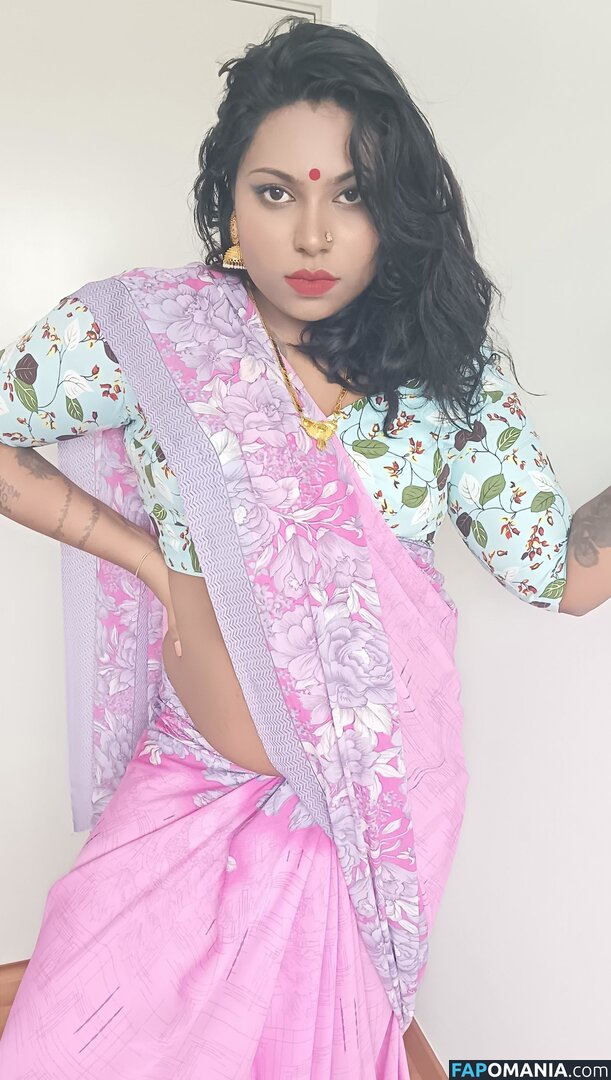 ilariafajralilura Nackt OnlyFans  Geleaktes Foto #18