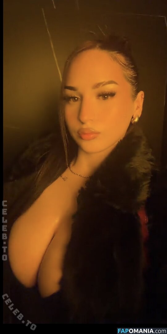 ilaydaa.o7 / ilaydaa07 / user08102929394959392 Nackt OnlyFans  Geleaktes Foto #3