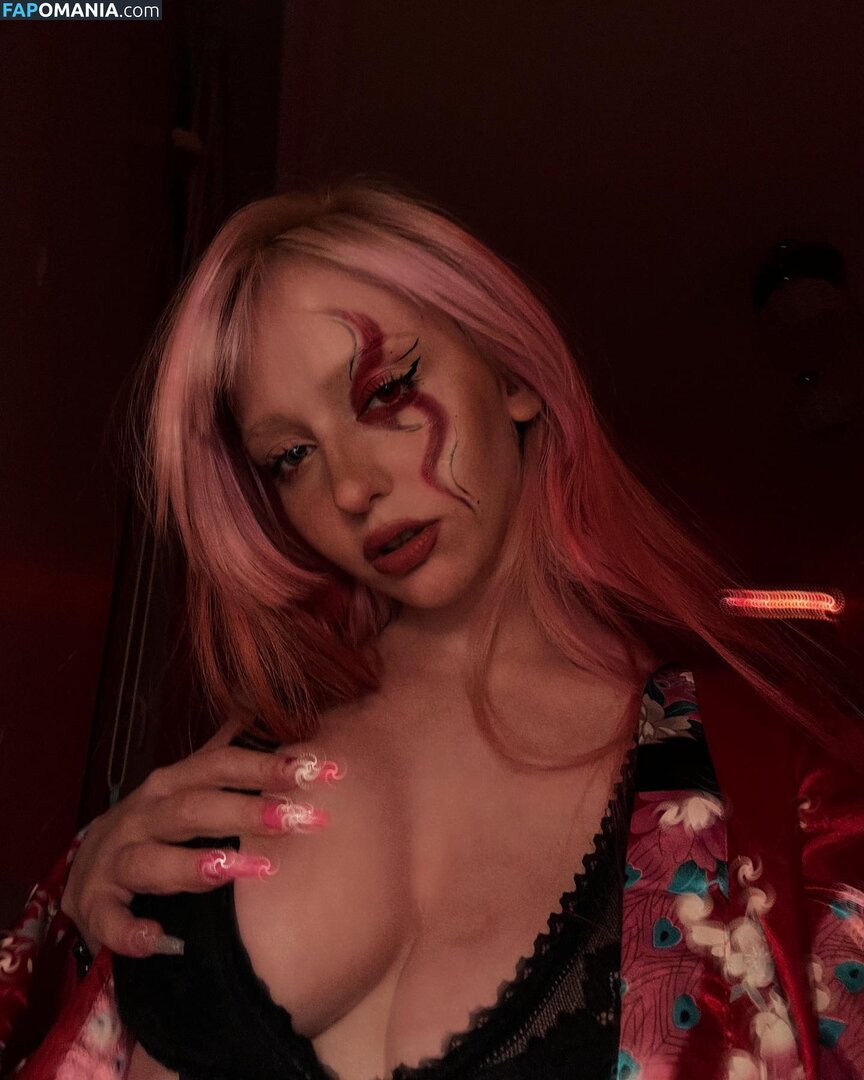 Ilay Serah / ilayserah Nackt OnlyFans  Geleaktes Foto #4