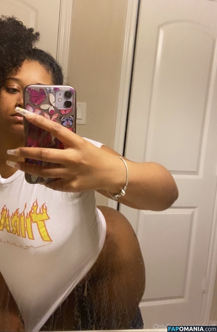 Ildgaf / ildgaf_ / ildgaff Nackt OnlyFans  Geleaktes Foto #6