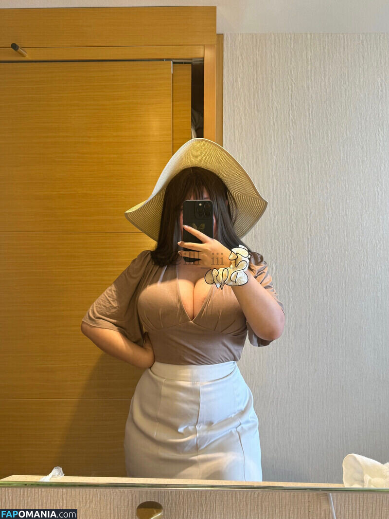 iiii.illliiii / illl_iii_i Nackt OnlyFans  Geleaktes Foto #286