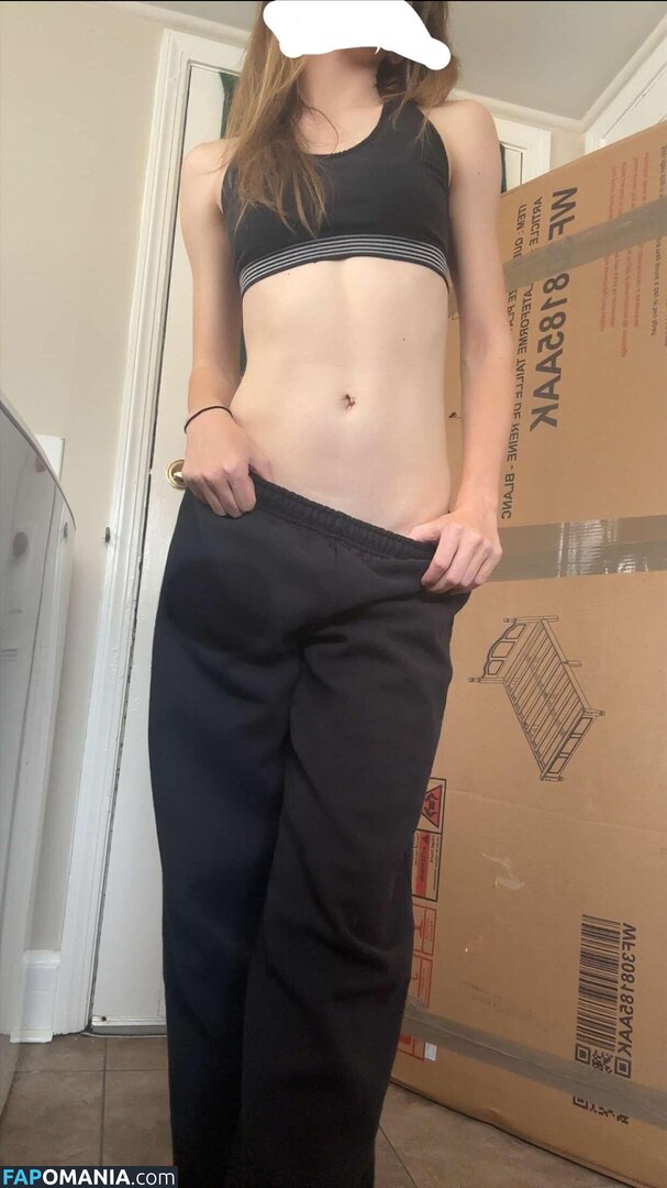 Illustrius-State597 Nackt OnlyFans  Geleaktes Foto #8