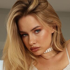 Ilona Arsentieva