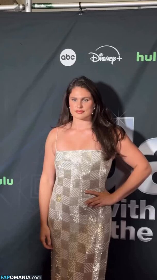 Ilona Maher / ilonamaher Nackt OnlyFans  Geleaktes Foto #9