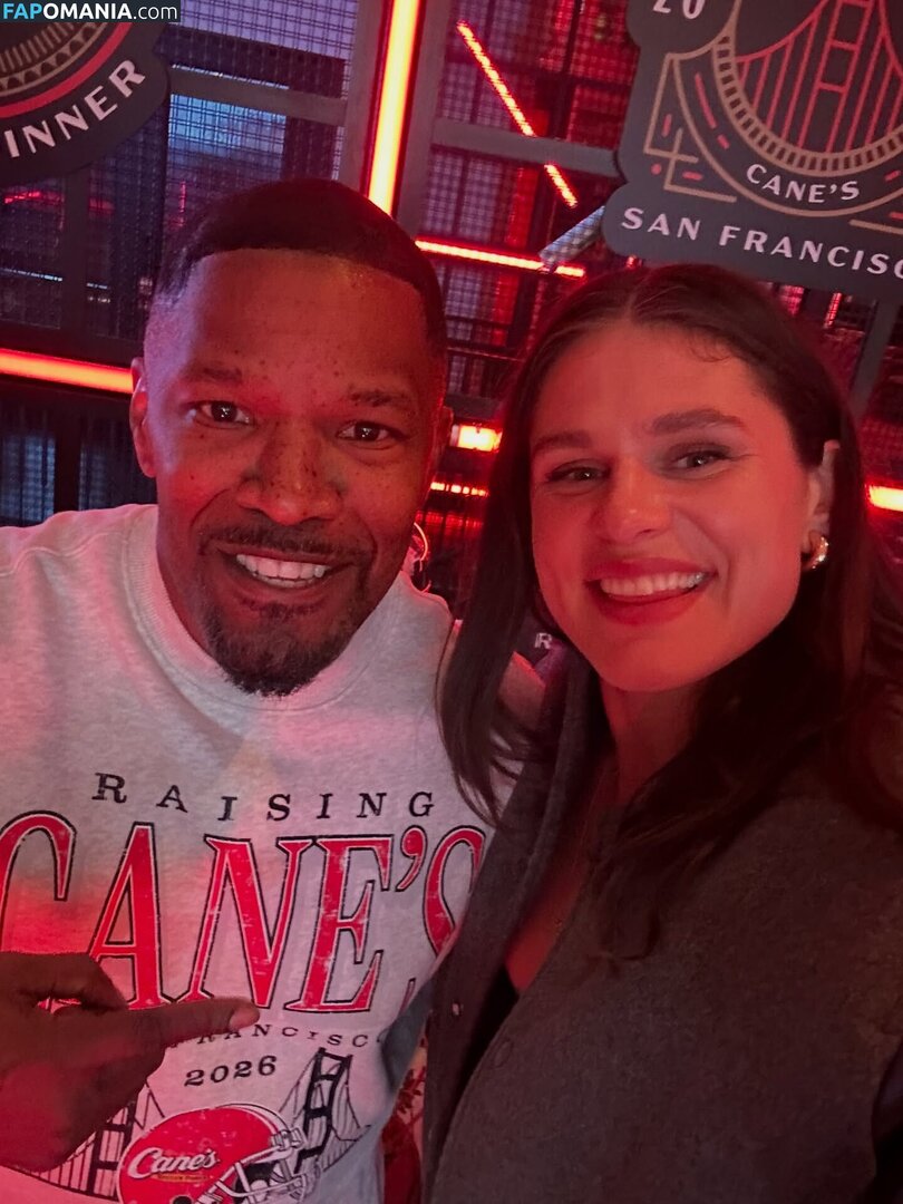 Ilona Maher / ilonamaher Nackt OnlyFans  Geleaktes Foto #15