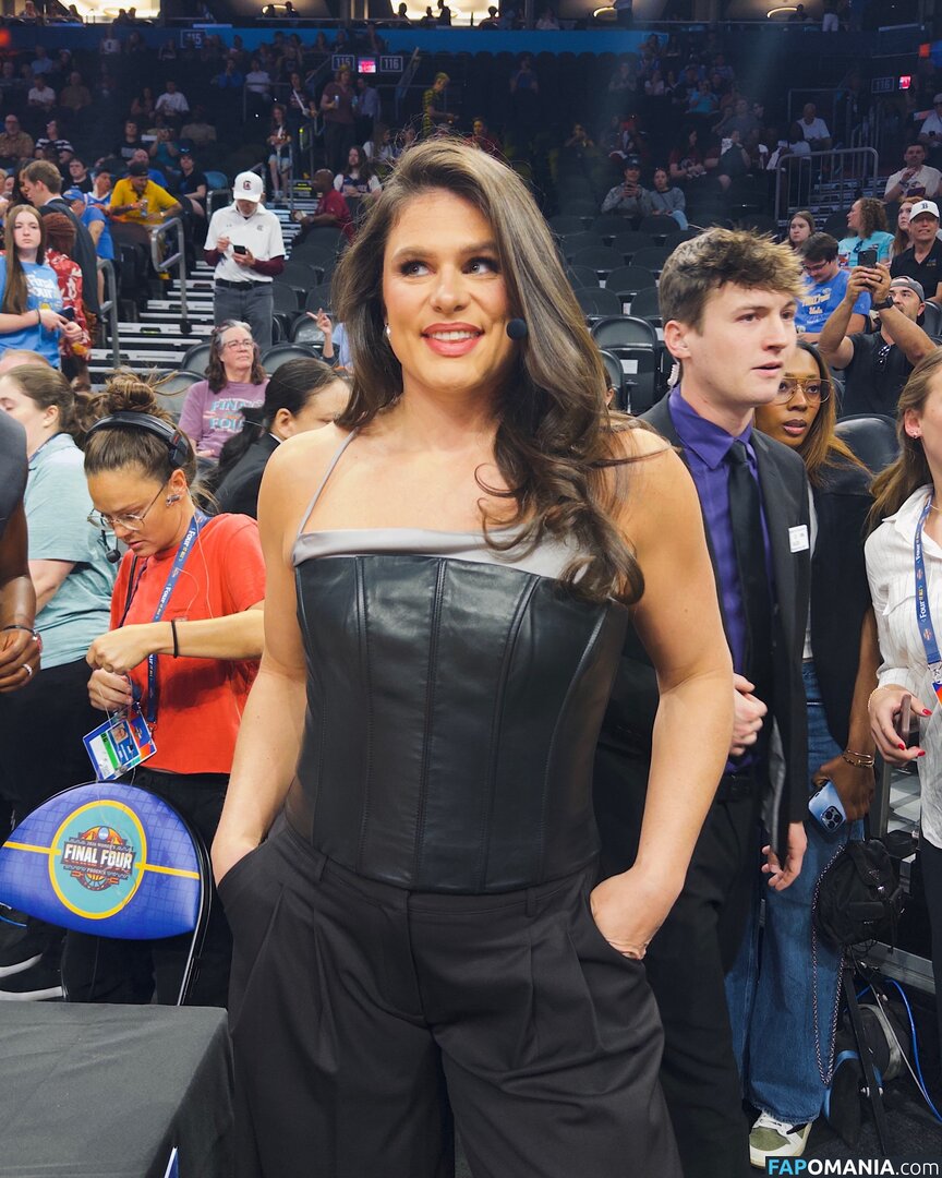 Ilona Maher / ilonamaher Nackt OnlyFans  Geleaktes Foto #19