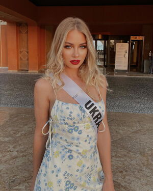 Ilona Rsentieva