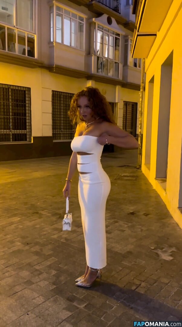 Ilonaaln Nackt OnlyFans  Geleaktes Foto #158