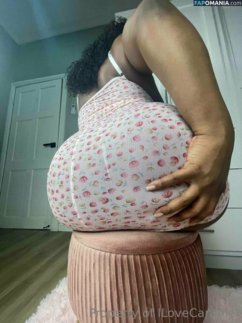 ilovecaramel Nackt OnlyFans  Geleaktes Foto #65