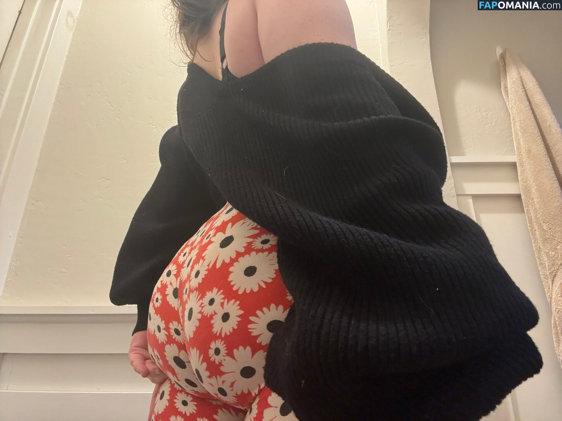 https: / ilovekendraa Nackt OnlyFans  Geleaktes Foto #1