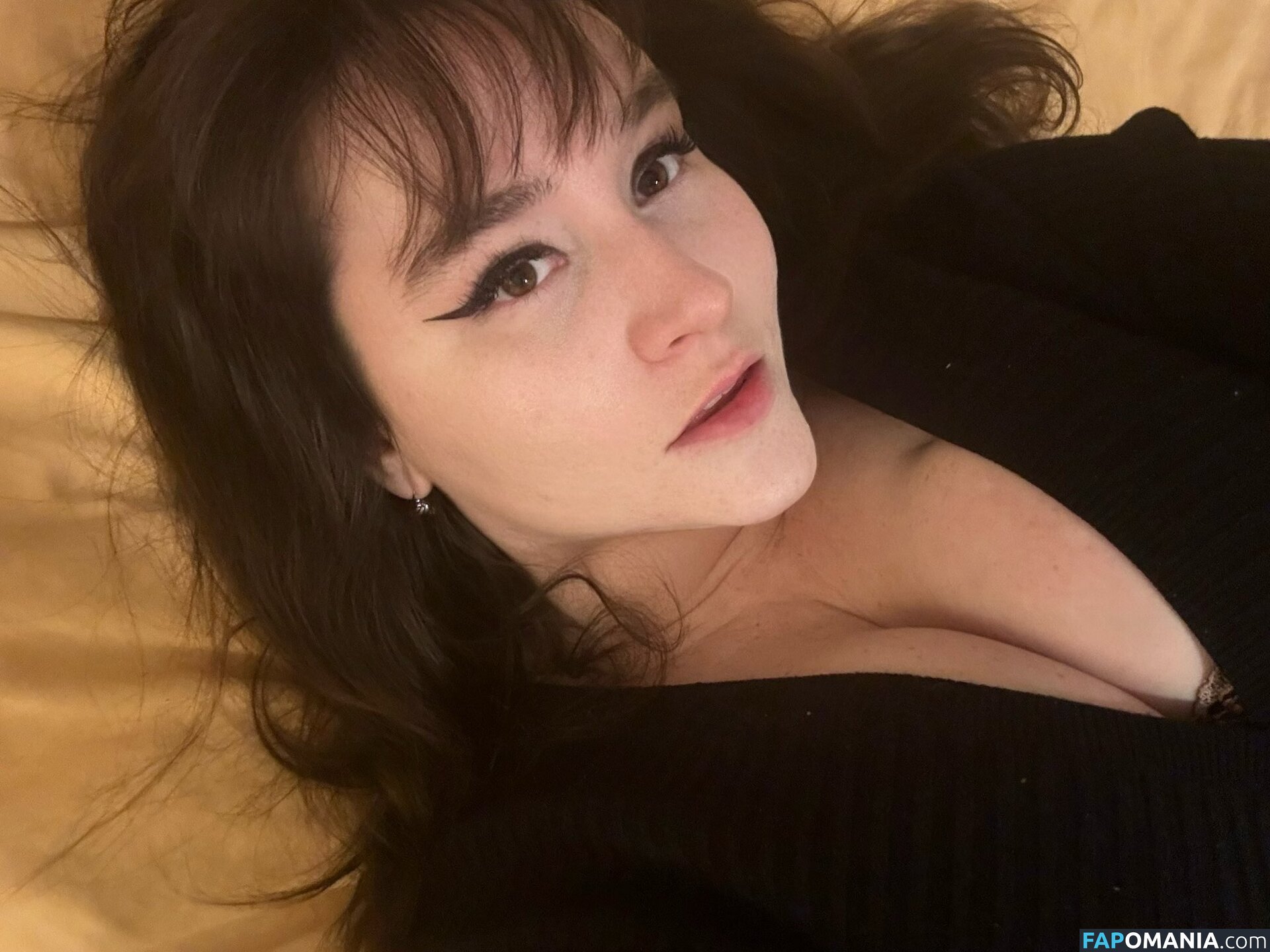 https: / ilovekendraa Nackt OnlyFans  Geleaktes Foto #2