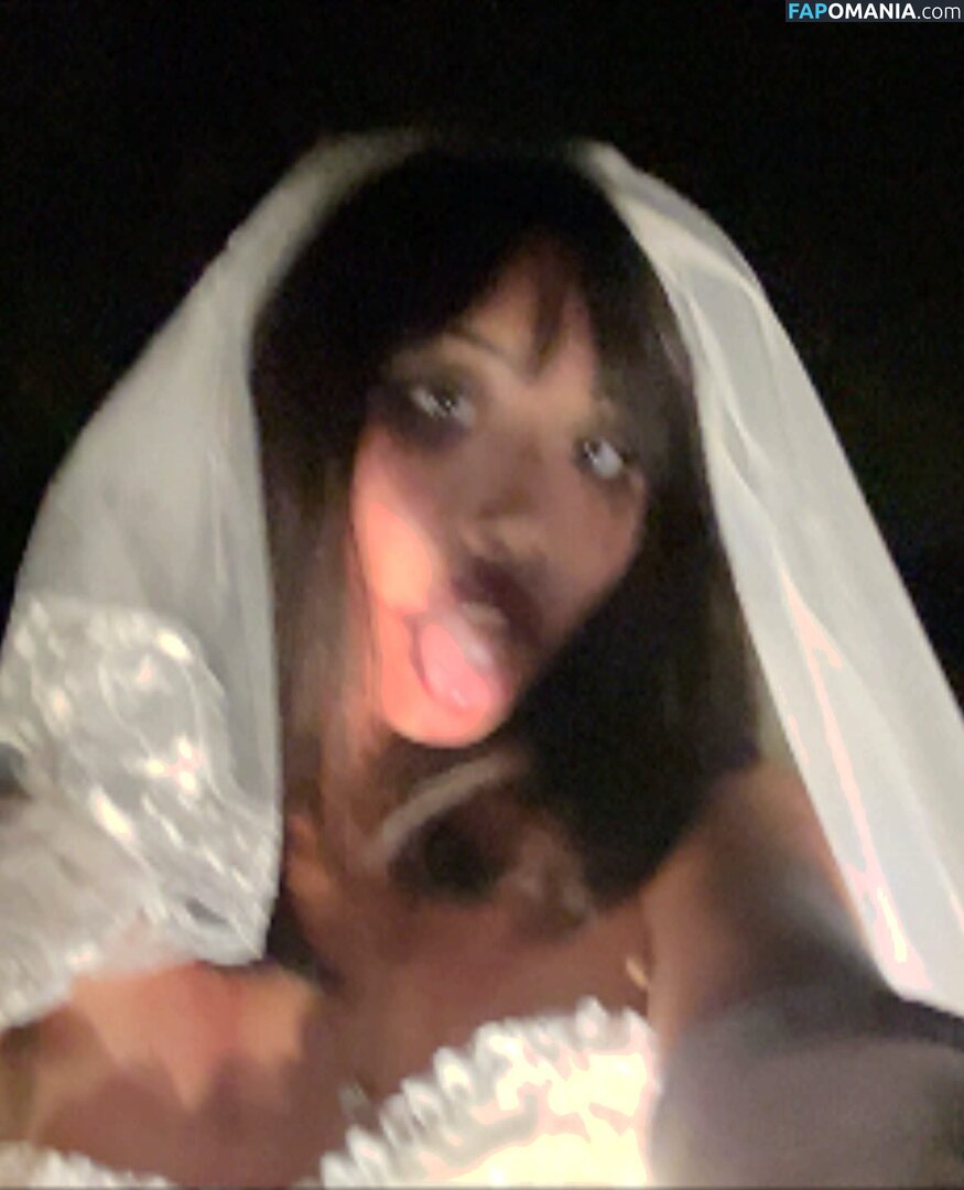 Shelley / ilovekrobus Nackt OnlyFans  Geleaktes Foto #4