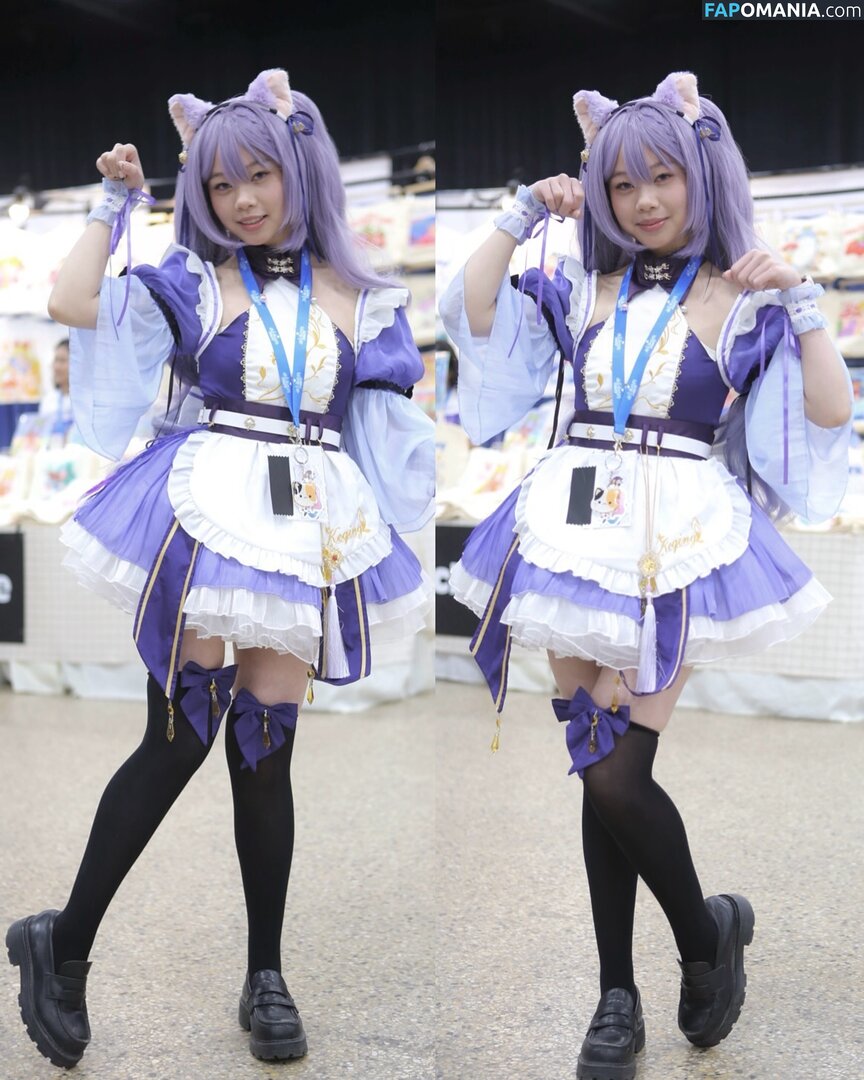 iloveu_kitty / iloveukitty_ Nackt OnlyFans  Geleaktes Foto #14