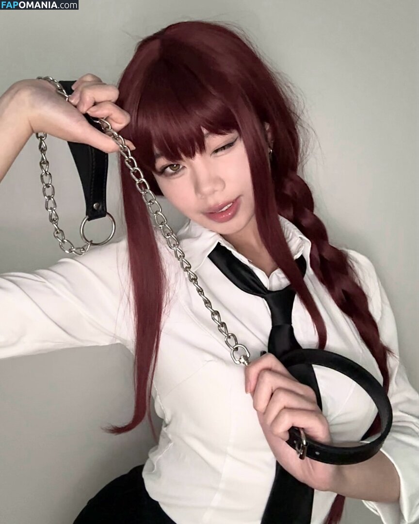 iloveu_kitty / iloveukitty_ Nackt OnlyFans  Geleaktes Foto #18