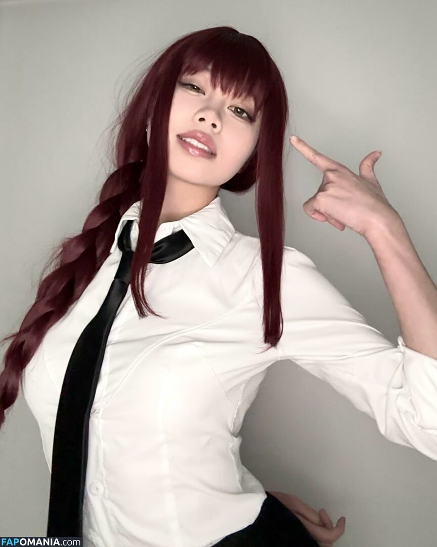 iloveu_kitty / iloveukitty_ Nackt OnlyFans  Geleaktes Foto #19