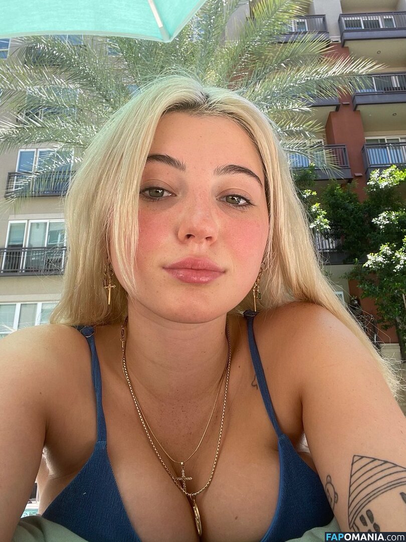 iloveyou / jejdhk2784 / noospsk / nosoppk Nackt OnlyFans  Geleaktes Foto #22