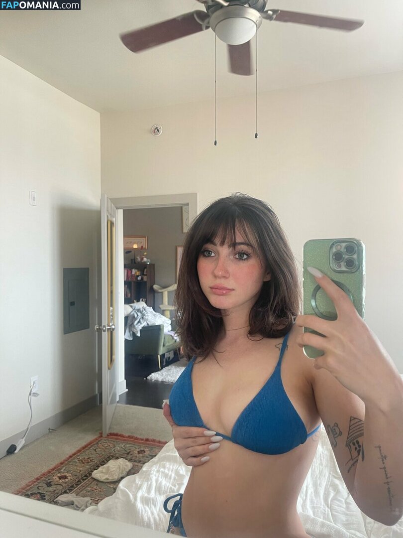 iloveyou / jejdhk2784 / noospsk / nosoppk Nackt OnlyFans  Geleaktes Foto #51