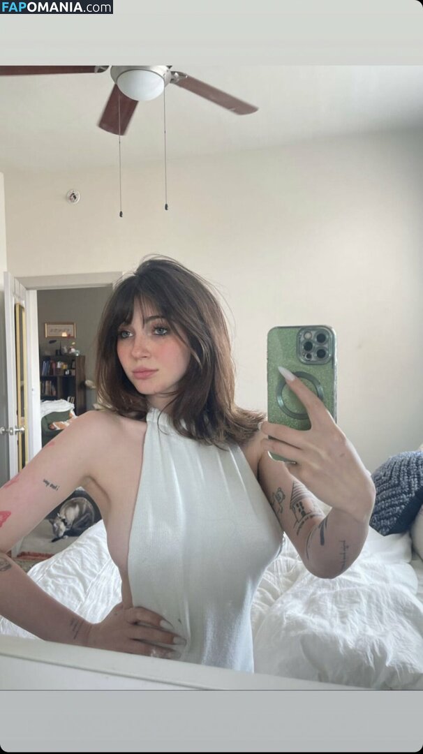 iloveyou / jejdhk2784 / noospsk / nosoppk Nackt OnlyFans  Geleaktes Foto #60