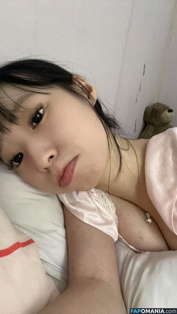 Eve Sachiko / Evelyn Sachiko / Evelyne S Xavier / Squirrell0707 / ilulukao / s0divm / sequirrels Nackt OnlyFans  Geleaktes Foto #1