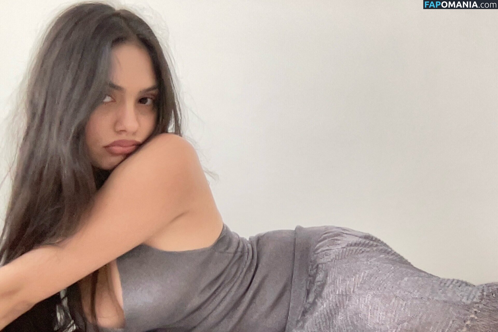 iluvmethemost / joselynalexandraaa Nackt OnlyFans  Geleaktes Foto #8