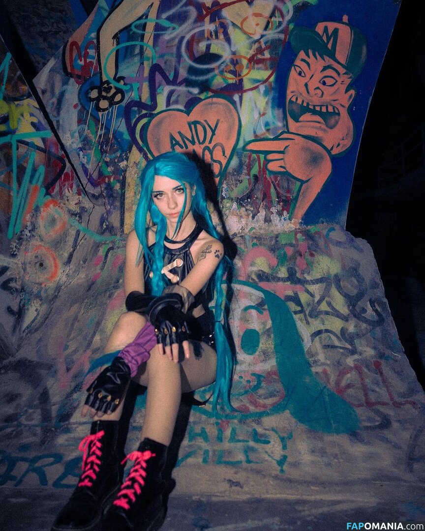 Iluvmeww / iluvmey Nackt OnlyFans  Geleaktes Foto #185