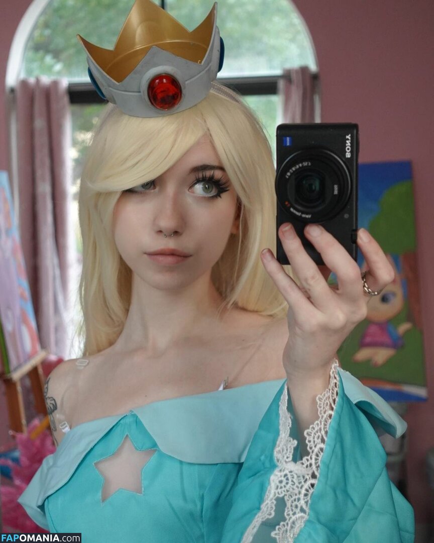 Iluvmeww / iluvmey Nackt OnlyFans  Geleaktes Foto #198