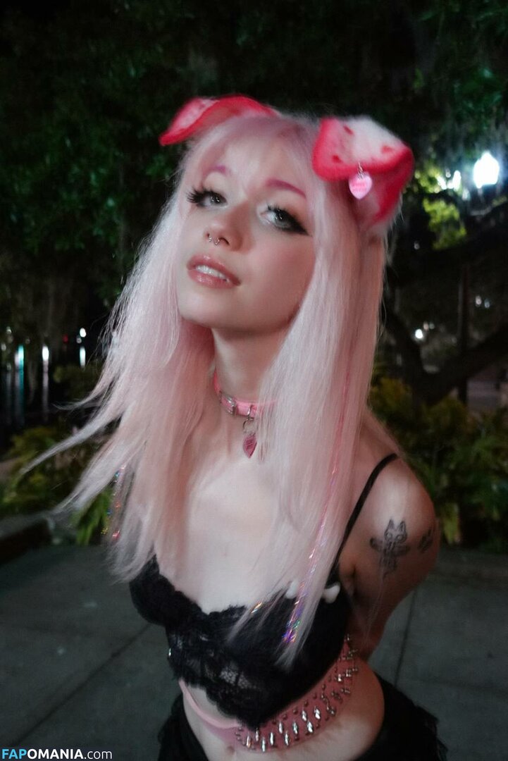 Iluvmeww / iluvmey Nackt OnlyFans  Geleaktes Foto #304